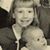 Mary Munroe's profile image