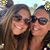 Wendy Gori Ryan's profile image