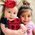 Andrea Aquino Dunn's profile image