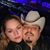 Roxana Y Mario Medina's profile image