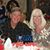 Rita-Robbie Northcutt's profile image