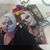 Jennifer Klohn's profile image