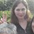 Brandy Snyder Avery's profile image