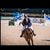 Chantrelle Hayes's profile image