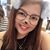 Shiela Yumul-De Venecia's profile image