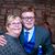 Kathy Martin's profile image