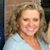 Jennifer Maddox's profile image