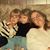 Christina N. B Broome's profile image