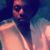 Jeremy Taylor's profile image