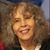 Kathleen Ridings's profile image