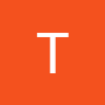 Timothy L.'s profile image