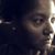 Tonya Brown's profile image