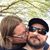 Daniel Riggs's profile image