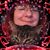 Patricia Warren's profile image