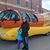 Andrew Wrobel's profile image