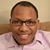 Dingo Maplazi's profile image