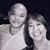 Debbie Quon's profile image
