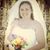 Andrea Gore Thompson's profile image