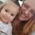 Gabriela Hanna Breitfeller's profile image