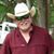 Rick Curley's profile image