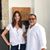 Patti Grieco's profile image
