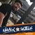 Alan J Arguello's profile image