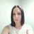Chérie Harris's profile image