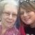 Stephanie Moser's profile image