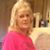 Lisa Smith's profile image