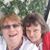 Susan VanderBent's profile image