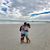 Christian N Nadia's profile image