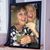 Deborah DeVaney's profile image