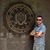Alessandro Milite's profile image