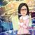 Ginelle Green's profile image