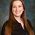 Heather Dudley Guerra's profile image