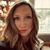 Alesha Hawk Smith's profile image