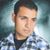 Amratf Massry's profile image