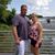 Dan Beneteau's profile image