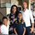 Melissa Saint-Cyr Ward's profile image