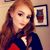 Meg Maddox's profile image