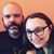Julie Neier's profile image