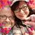 Malisha Hope Johnson's profile image