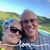 Cindy Maines's profile image