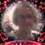 Anita Jeffers's profile image