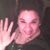 Stephanie McLemore's profile image