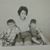 Craig A. Chopak's profile image