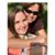 Ashlee Henderson's profile image