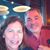 Bobbi Fillman-Molloy's profile image
