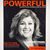 Jennifer E. Herrera's profile image