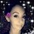 Stephanie Morgan's profile image